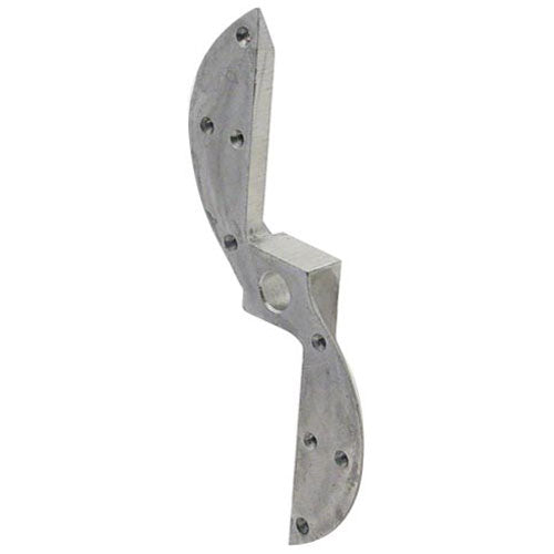 55128-1 Nemco 55128-1 Nemco